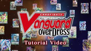 Master the basics in 10 Minutes Vanguard Tutorial Video [upl. by Ludovico]