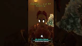 Sus ARK Moments ark dinosaurs funnymoments [upl. by Lander721]