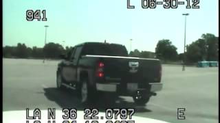 Gangstalking Sheriff vs Local Police [upl. by Theall336]