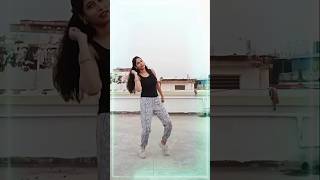 Rangu Rakara 🔥  Sivalinga  telugusongs massdance ytshort [upl. by Ekez]