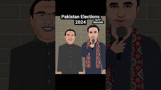 Pakistan elections 2024 election2024 pakistanelection imrankhan nawazsharif sarmadrao pti [upl. by Tobin]