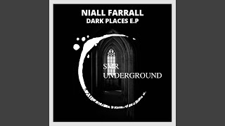 Dark Places Original mix [upl. by Novel688]