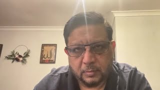 Towards Understanding Islam 2024 amp 2025 By Dr Syed Tariq Mehmood Zaidi 28 Oct 2024 Part2 [upl. by Ailil641]