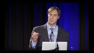 Stephen C Meyer Theistic Evolution [upl. by Hirsch812]