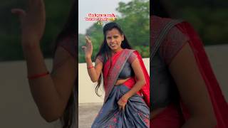 New folk dj song  banjara song🥱 banjara songs banjarasong djfolksong dance folkdance telugu [upl. by Yssac]