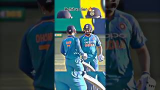 UNBELIEVABLE ATTACK TO OPPONENT shorts rc24 cricket games [upl. by Drofiar]