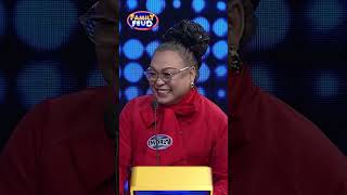 Ninuno ni Alice Guo nasa Family Feud shorts  Family Feud [upl. by Ennaylloh]