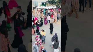 mira datar dargah sharif New qawwali whatsapp 😍status video 📷 dargah sharif contact 918511463148 [upl. by Alletsirhc]