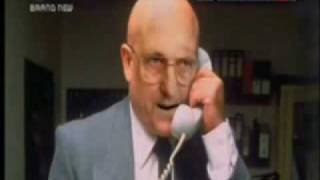 Fonejacker  Terry Tibbs  How Much You Want [upl. by Cordova]