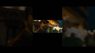 Den Of Thieves 2 Official Trailer Subscribe This Channel movue trailer viralvideo shorts [upl. by Bowra571]