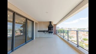 Apartamento  Vila Clementino  670639 [upl. by Nivel]