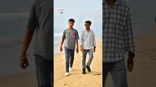 Vizag  ☄️💫 visakhapatnam vidioshort shorts 1000subscribe [upl. by Eiramlirpa]