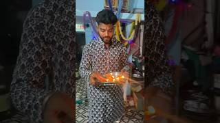 1575🦚 roshansainivlogger minivlog diwali [upl. by Nalla]