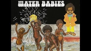 Water Babies 1968 [upl. by Desdamonna]