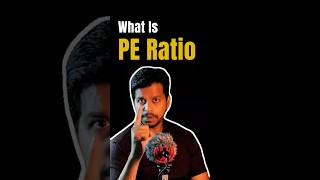 Want Stock Market Success This ONE PE Ratio Trick is the Answer [upl. by Brookes]