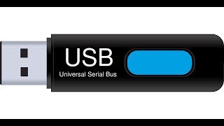 how to programmingHumax Receiver USB flash program [upl. by Anora]