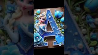 R love story WhatsApp status video 🥰🥰🥰🥰 [upl. by Anesusa]