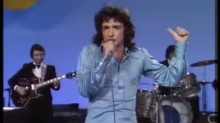 Michel Sardou  Le rire du sergent Live 1972 [upl. by Chen]