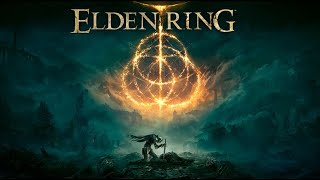 Elden Ring i3 1115g4 UHD Graphics 8gb ram [upl. by Satsoc]