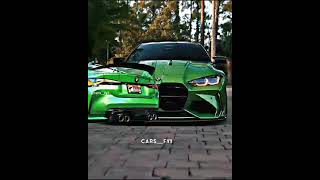 Bmw m4 bmwm4 m4 automobile racing modified bmwlovers trending viral shorts [upl. by Scully61]