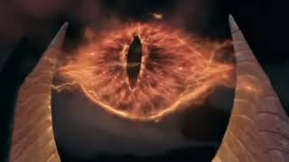 Sauron theme  The Lord of the Rings  The Two Towers  Music by Howard Shore [upl. by Brana]