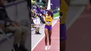 alia armstrong trackandfield sports usa athletes [upl. by Alic189]