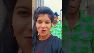 Math pacharana Odia song Bhojpuri song shortvideo [upl. by Shevlo354]