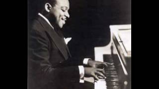 Count Basie and His Orchestra Every Tub Basie  November 3 1937 [upl. by Carlee]