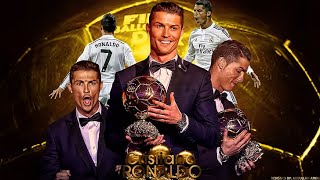 50 Epic Goals by Cristiano Ronaldo You Cant Miss ⚽🔥 [upl. by Peg]