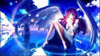 Basshunter  Angel In The Night Nightcore [upl. by Medea776]