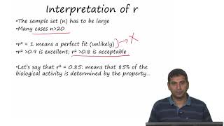 mod12lec66 [upl. by Euqinim]