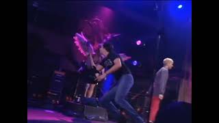 Nirvana  Blew Live And Loud 1993 Audio Only Customized Drop D Tuning [upl. by Ysac]