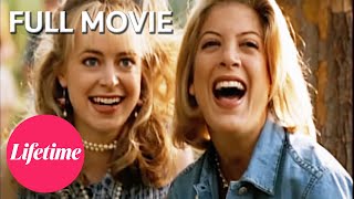 EMP 333 Days 2019  Full Movie  Thriller  Crime Movie [upl. by Bremser387]