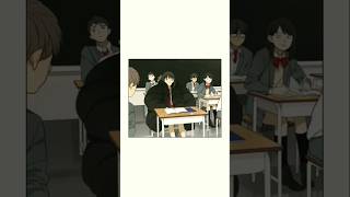 Tamen De Gushi manhwa edit shorts [upl. by Mouldon]