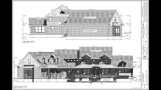 SoftPlan Construction Docs Contest [upl. by Otha]