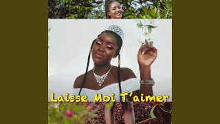 Laisse moi Taimer Darina Victry Instrumental [upl. by Ailaro]