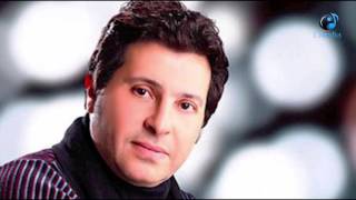 Hany Shaker  Nessyanak Sab  هاني شاكر  نسيانك صعب [upl. by Mad702]