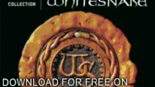 whitesnake  Pride And Joy Coverdalepage  The Definitive [upl. by Ifill366]