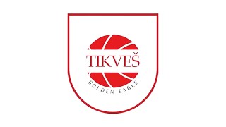 M12 TIKVES GOLDEN EAGLE  OVCE POLE  HIGHLIGHTS [upl. by Ahsiekar]