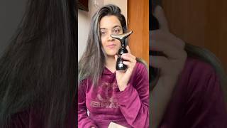 Face and neck massager unboxing facemassage amazon unboxing youtubeshorts shorts [upl. by Einnod]