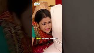 Sofa vs Bapuji  tmkoc comedy relatable shorts comedyvideo funny trendingshorts [upl. by Nalym]