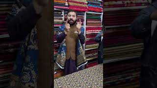 2 pcs Parizad Kara foryou wholesalemarketinpakistan pakistaniclothing viralvideo [upl. by Lenny]