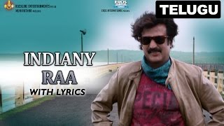 Ayudha Pooja Song Lyrics  Man of Masses NTR  Anirudh  Lyricsified YT [upl. by Cox334]