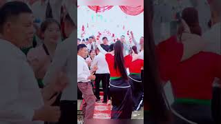 Nonstop Dance Gái thái chất lượng quá [upl. by Annayar470]