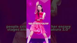 Kpop idols who were praisedhated for their vocals kpop fyp trending viral shorts [upl. by Podvin]