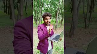 comedy funny fun odiacomedy tamil memes vikramcomedyvideo [upl. by Tevis]