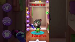 My tom24 gamesshortvideoblockblastlikeforlikestrendingshortssharesubscribemychannelshorts [upl. by Ieppet]