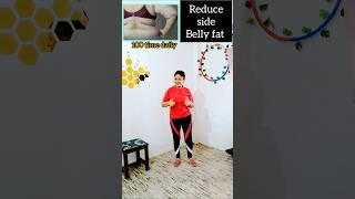 Why You Cant Lose Belly Fat Its Not Your Fault [upl. by Eelsha697]