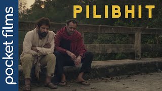 Pilibhit  Inspired by true stories  Hindi Short Film [upl. by Elawalo500]