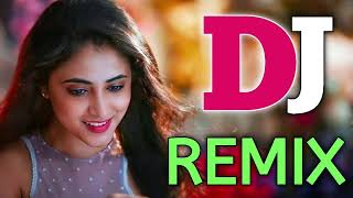 New Hindi Dj Songs  Best Hindi Old Dj Remix  Bollywood Nonstop Dj Song  2024 Dj Song New Dj Rimix [upl. by Clementis570]